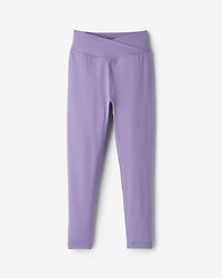 Legging sport pour filles
