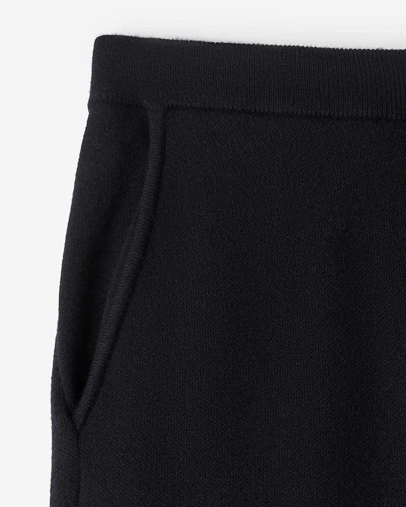 Bowen Wide Leg Pant