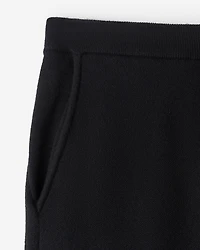 Bowen Wide Leg Pant