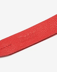 Love Wristlet Keychain Cervino