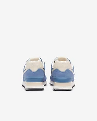Womens New Balance 574