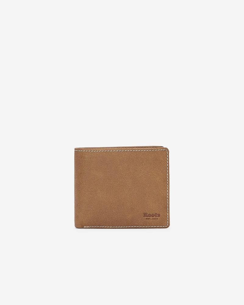 Slimfold With Coin Tribe