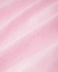 Womens Petit Déjeuner T-Shirt