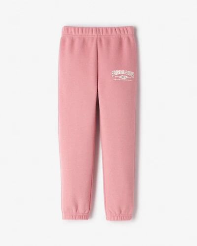 Toddler Sporting Goods 99 Sweatpant
