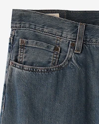 Levi's 578 Baggy Mens Jeans