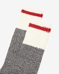 Get Cozy Kit Gender Free