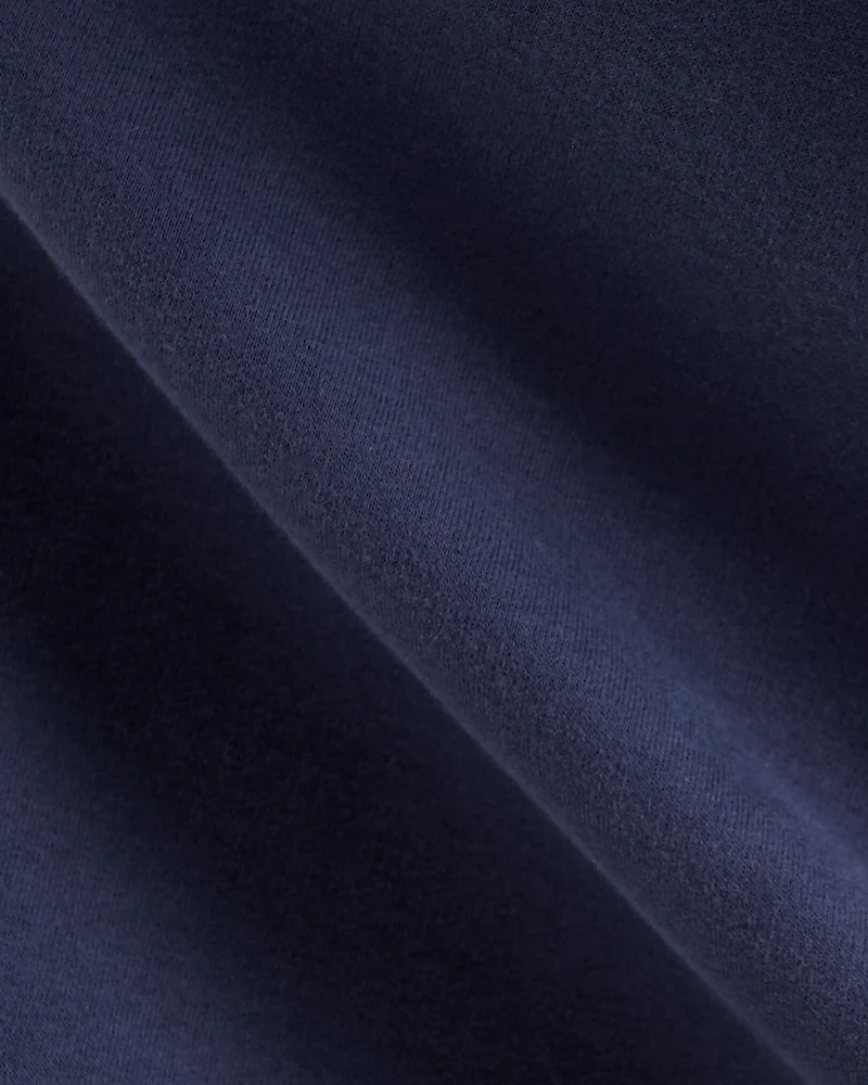 Athletics Department Crew