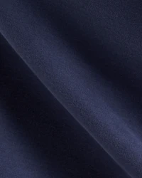 Athletics Department Crew