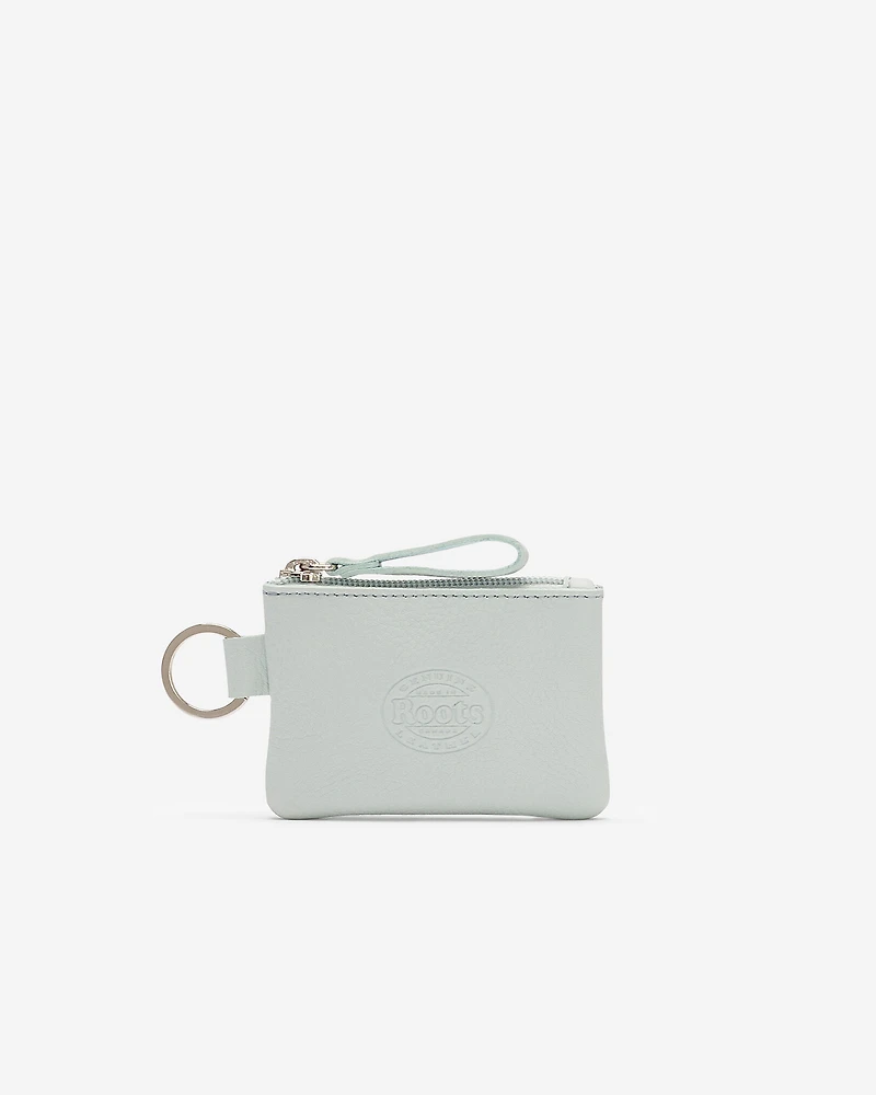 Top Zip Pouch Cloud