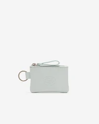 Top Zip Pouch Cloud