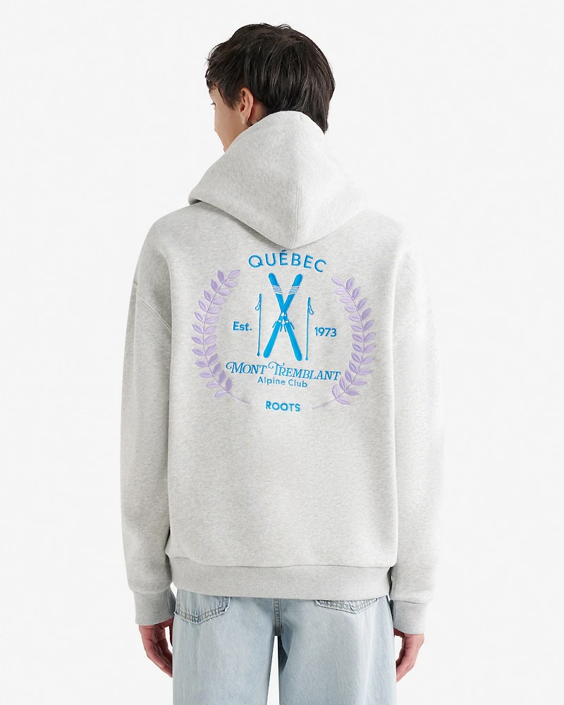 Mont Tremblant Club Kanga