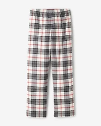 Pantalon de pyjama Inglenook pour hommes