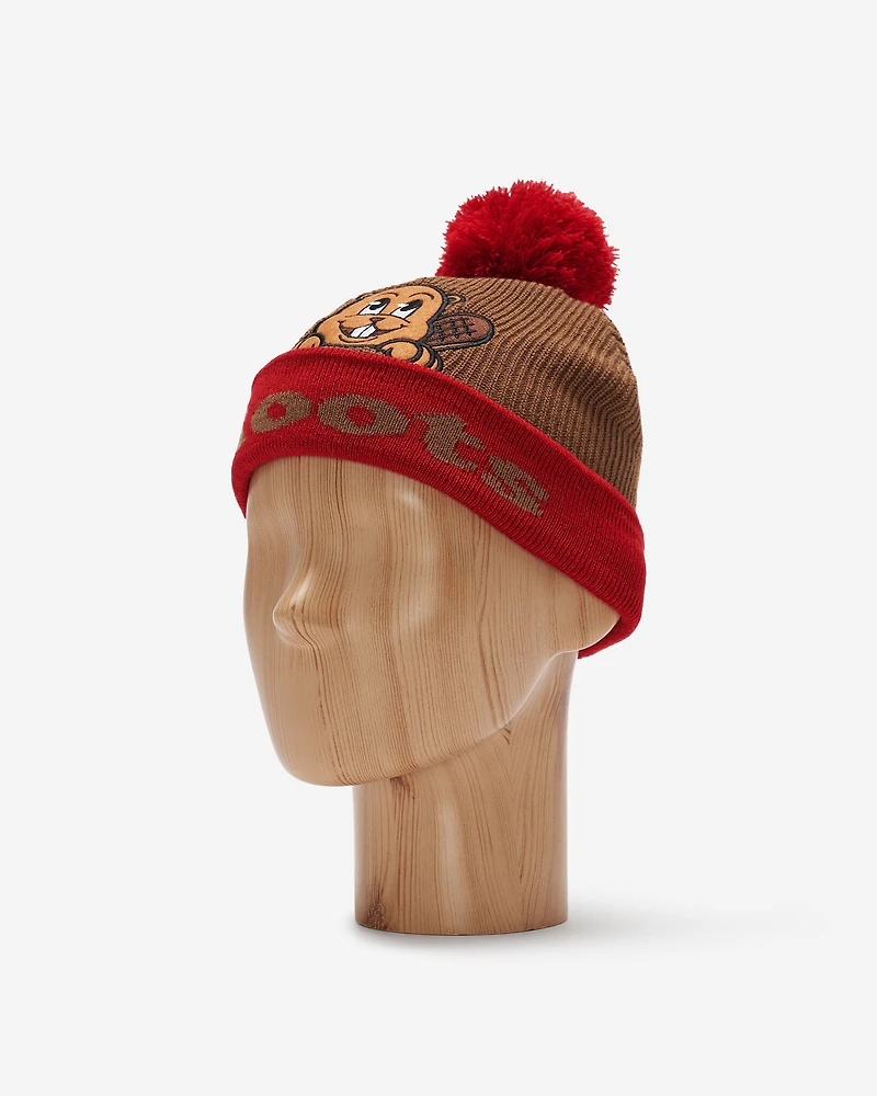 Kids Buddy Toque