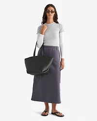 Lily Tote Cloud