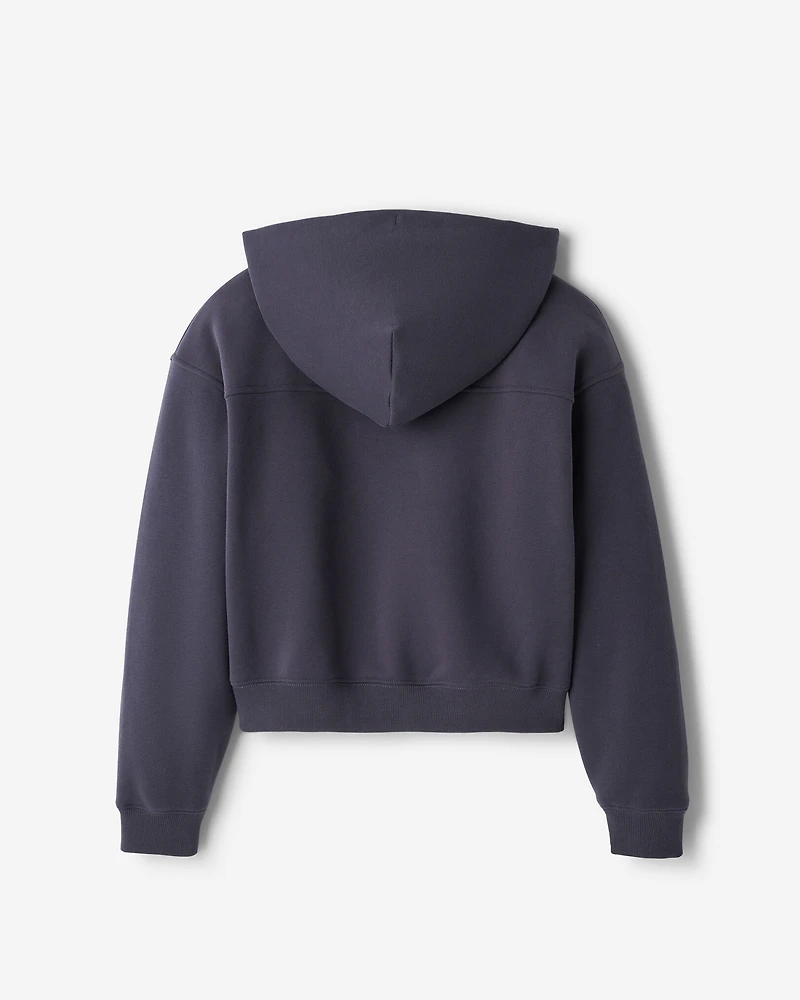 Cloud Hoodie
