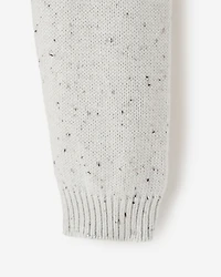 Baby Sweater Pant