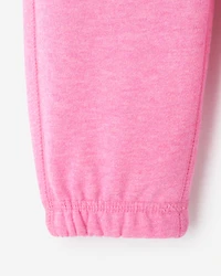 Baby Original Sparkle Sweatpant