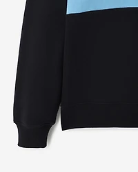 Summer League Polo