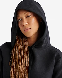 Bowen Sweater Hoodie