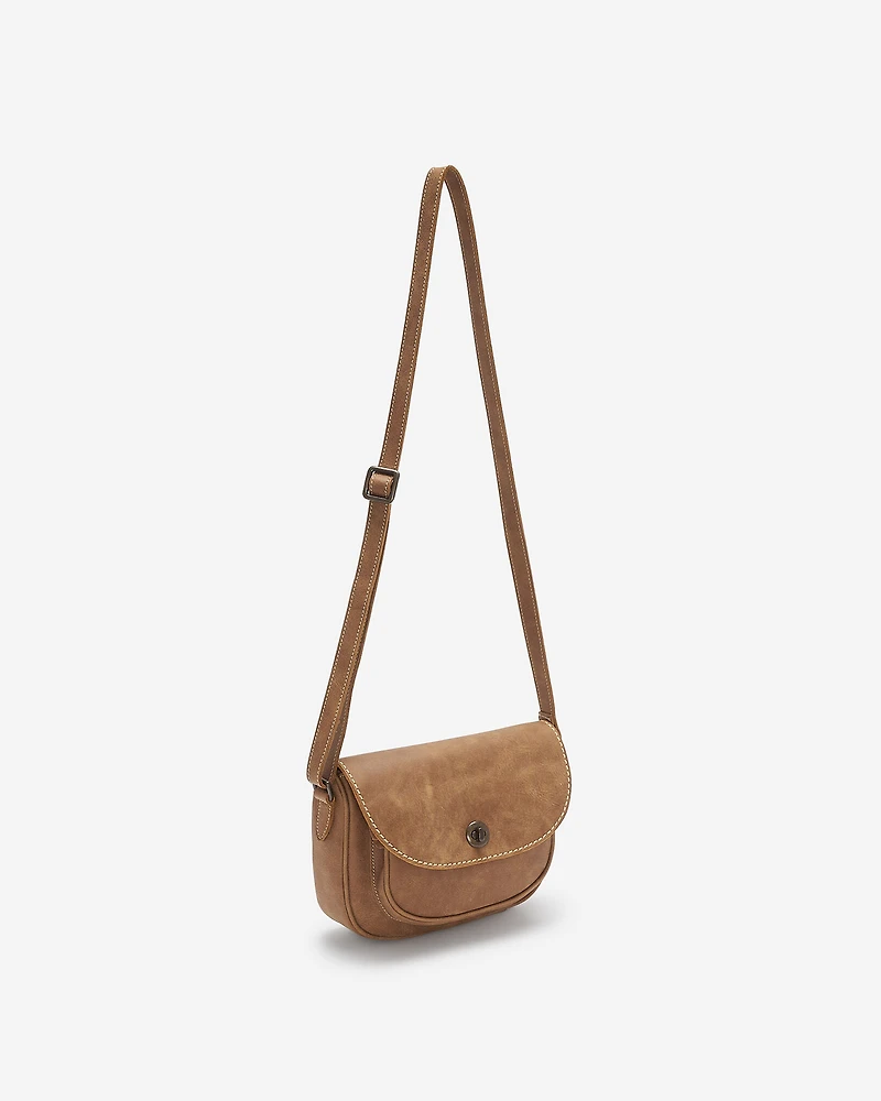 Riverside Crossbody Tribe