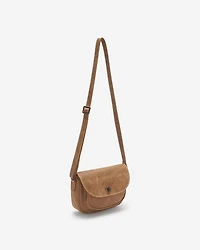 Riverside Crossbody Tribe