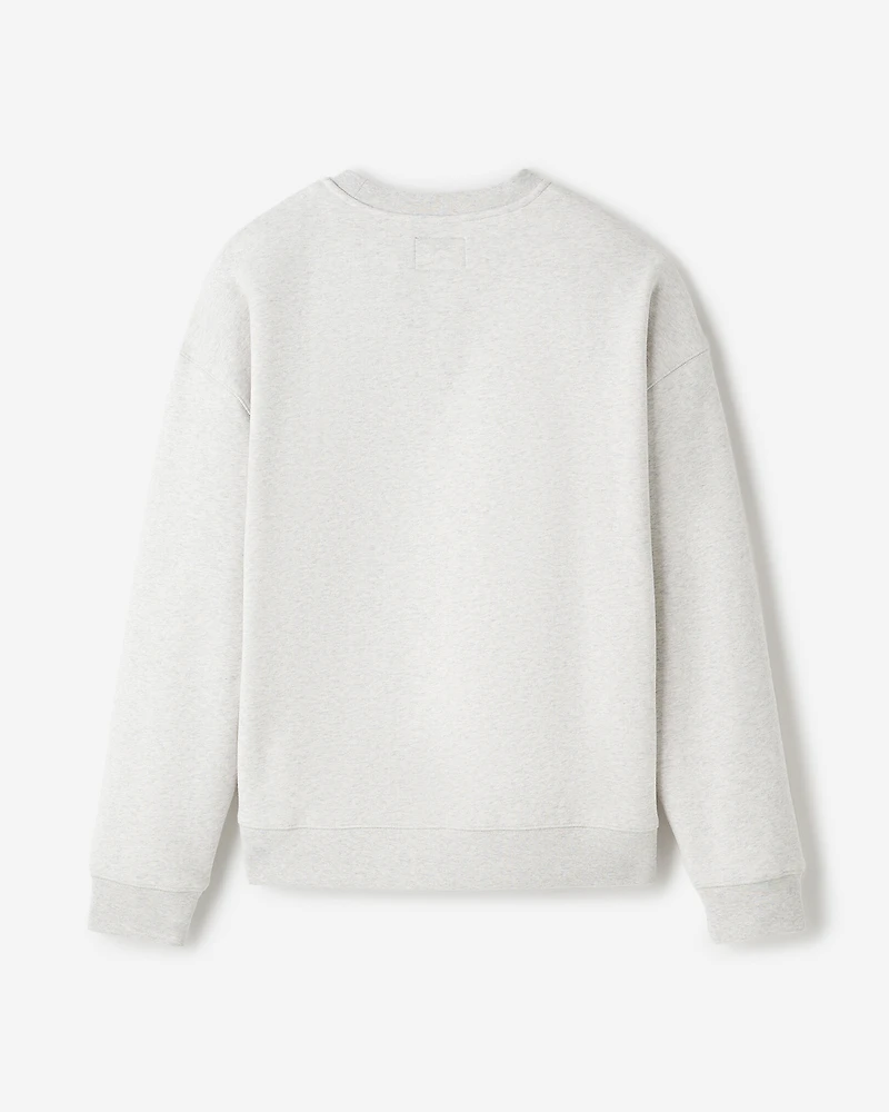 Northern Peaks Crew Whistler