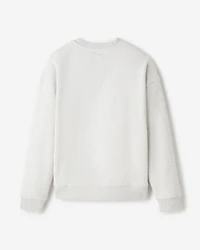 Northern Peaks Crew Whistler