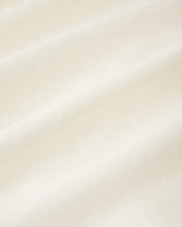 Toddler Athletics Department T-Shirt