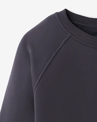 Cloud Essential Crew