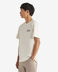 Mens Est. Nature T-Shirt