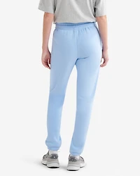Cloud One Fit Sweatpant