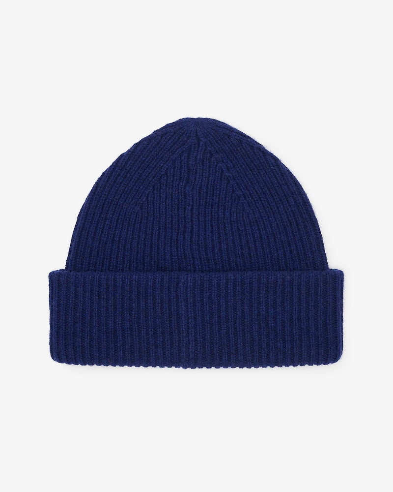 Sporting Goods Wool Toque