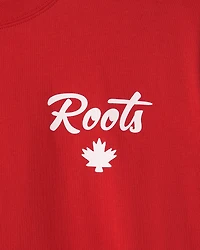 Canadian Foodie T-Shirt