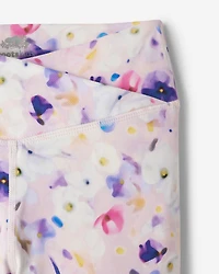 Legging sport pour filles