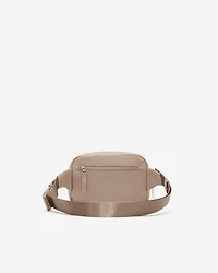Sac-ceinture en nylon