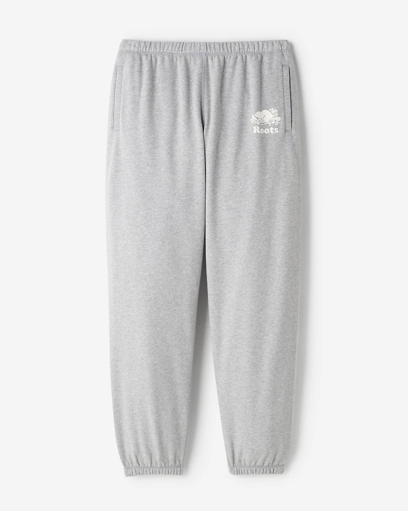 Organic Original BF Sweatpant
