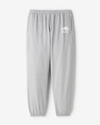 Organic Original BF Sweatpant