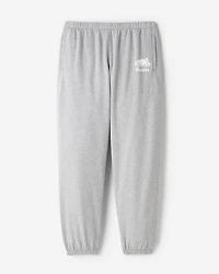 Organic Original BF Sweatpant