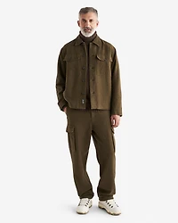 Robson Turtleneck