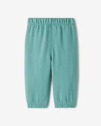 Baby Organic Original Sweatpant