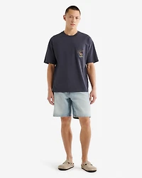 Short ample 468 Levi’s pour homme 9 po