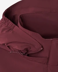 Blouson tissé Horizon
