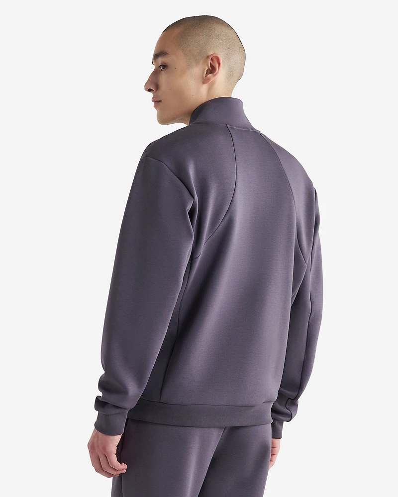 Roam Track Jacket