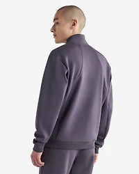 Roam Track Jacket