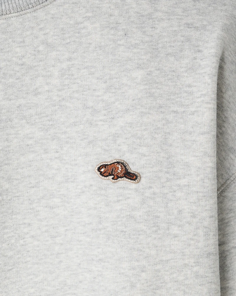 Beavermark Crew
