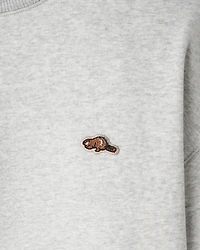 Beavermark Crew