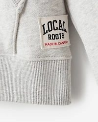 Toronto Ephemera Hoodie