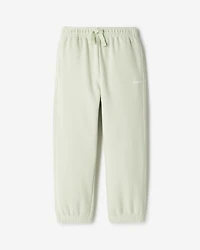 Toddler Summer Cloud Sweatpant