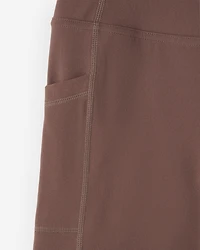 Restore Stretch Bike Short 5 Inch