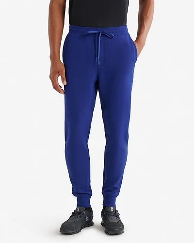 Recover Interlock Jogger